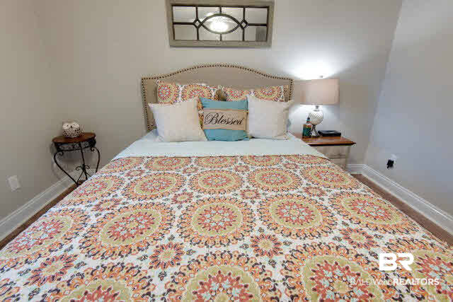 105 Normandy Street Fairhope, AL 36532 - Photo 24 of 46