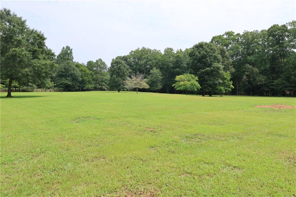 0 Nicholson Road Cumming, GA 30028 - Photo 13 of 27 Gallery Image 13