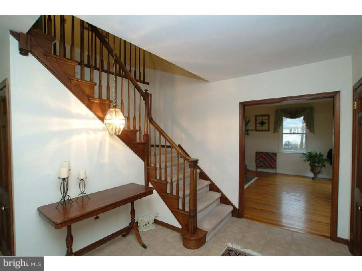4 James Thomas Road Malvern, PA 19355 - Photo 1 of 12 Gallery Image 1