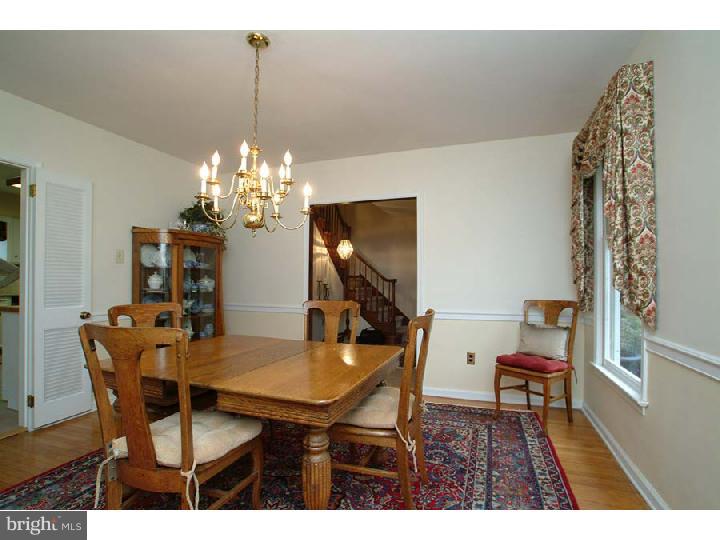 4 James Thomas Road Malvern, PA 19355 - Photo 4 of 12 Gallery Image 4