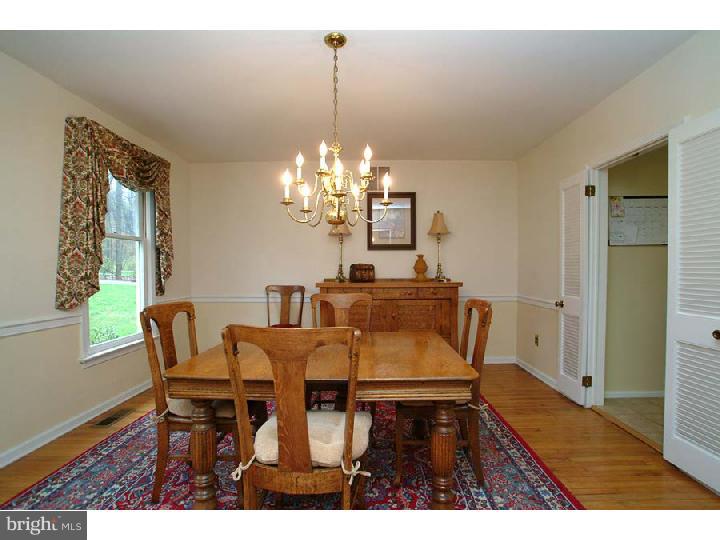 4 James Thomas Road Malvern, PA 19355 - Photo 5 of 12 Gallery Image 5