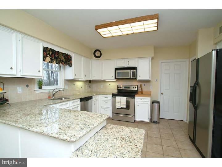 4 James Thomas Road Malvern, PA 19355 - Photo 7 of 12 Gallery Image 7
