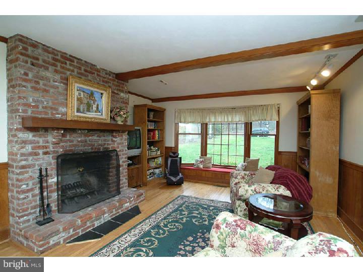 4 James Thomas Road Malvern, PA 19355 - Photo 8 of 12 Gallery Image 8