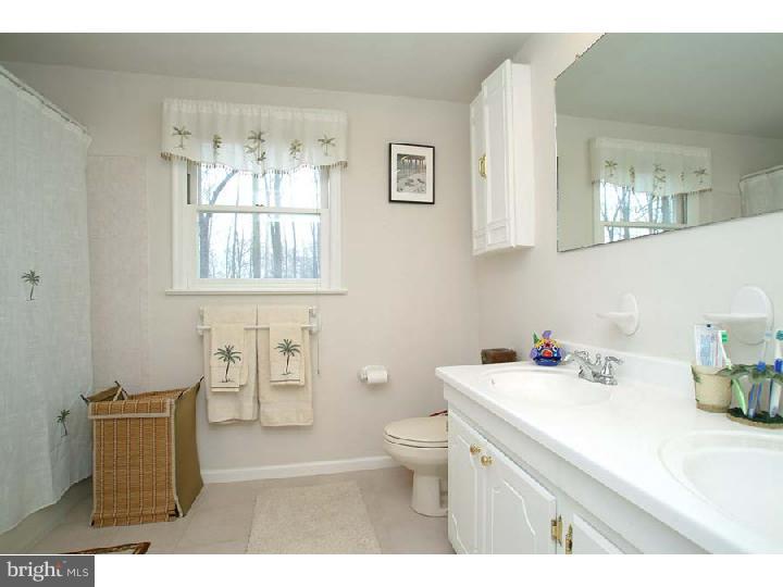4 James Thomas Road Malvern, PA 19355 - Photo 9 of 12 Gallery Image 9