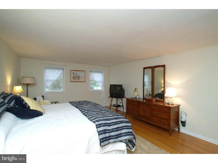4 James Thomas Road Malvern, PA 19355 - Photo 10 of 12 Gallery Image 10