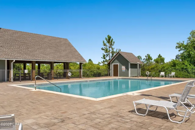 $650,000 | 4501 Tender Creek Cove, Panama City, FL 32409