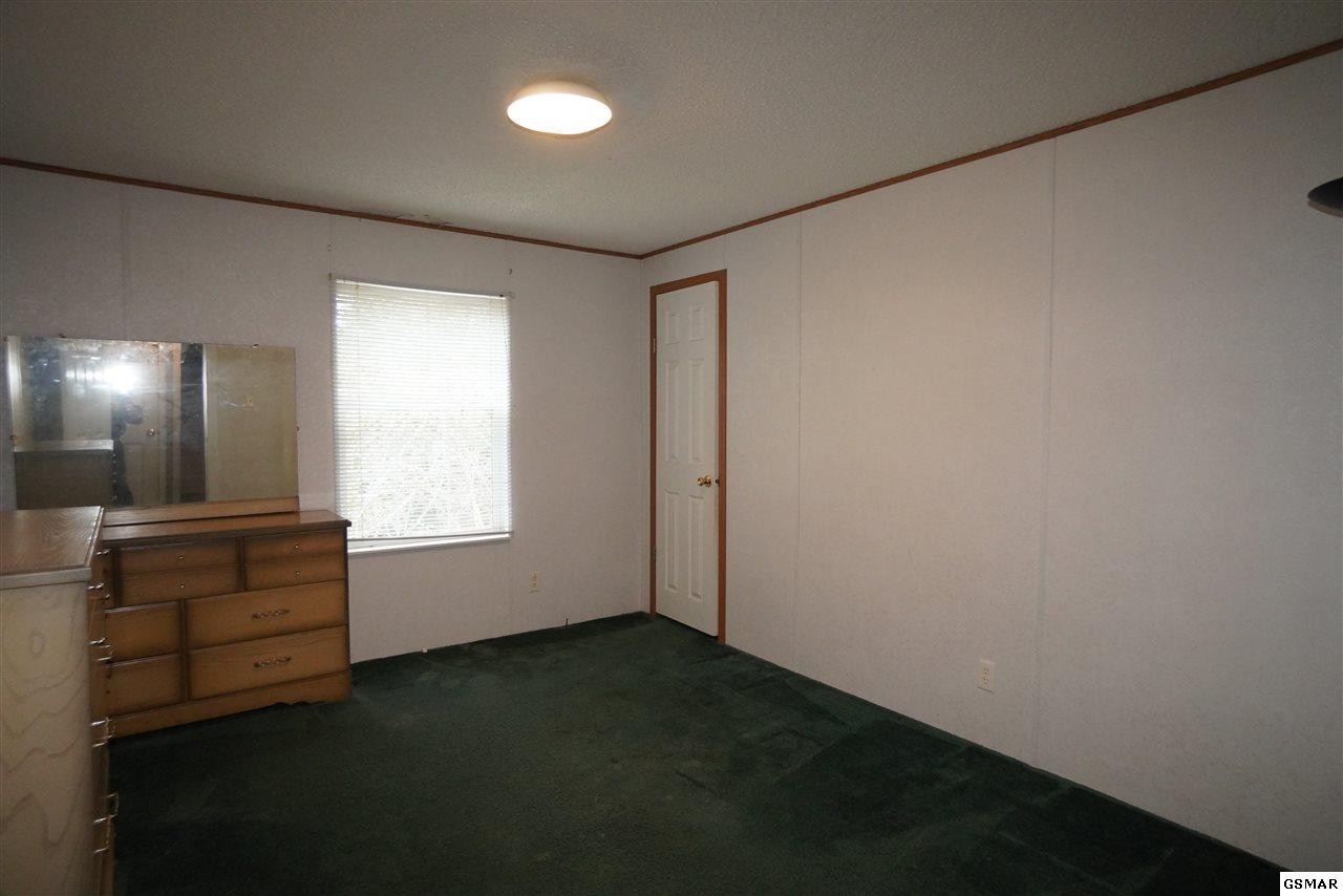 2591 Cochran Road New Market, TN 37820 - Photo 20 of 36 Gallery Image 20
