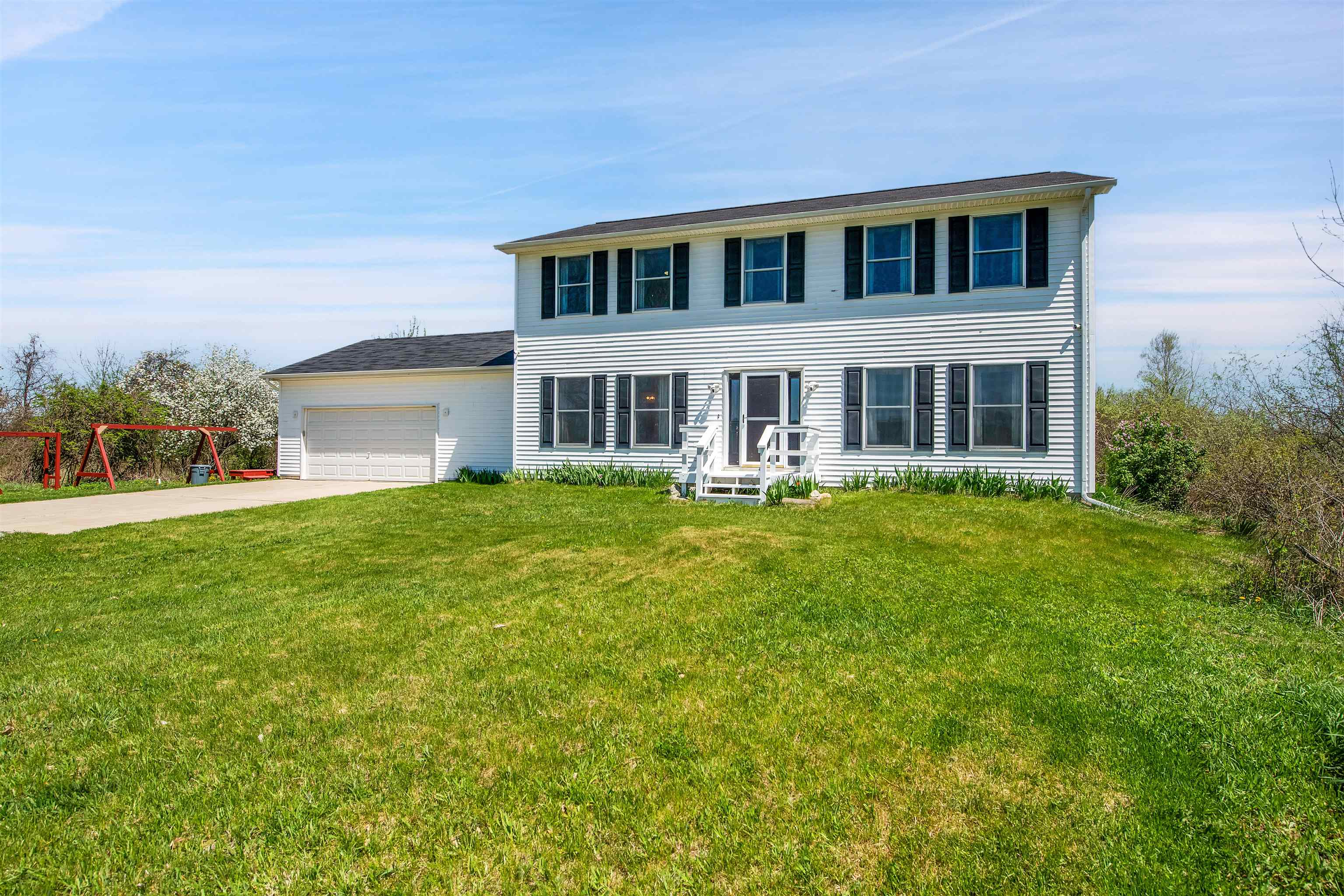 5966 Welch Road Emmett, MI 48022 - Photo 2 of 34 50141209-a17fe487-c8f8-4268-a09d-4df873759805.JPG