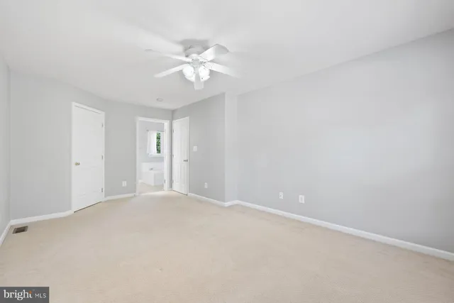 $648,700 | 2857 Myrtlewood Drive, Dumfries, VA 22026