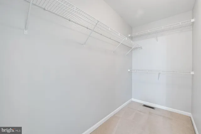 $648,700 | 2857 Myrtlewood Drive, Dumfries, VA 22026