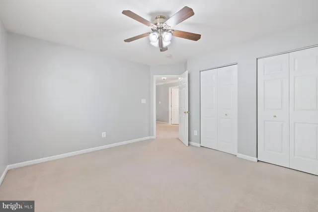 $648,700 | 2857 Myrtlewood Drive, Dumfries, VA 22026