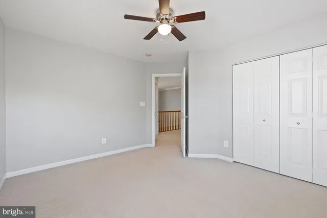 $648,700 | 2857 Myrtlewood Drive, Dumfries, VA 22026