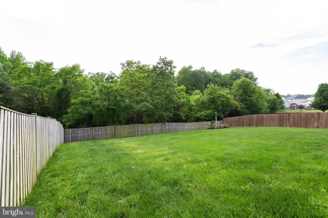 $648,700 | 2857 Myrtlewood Drive, Dumfries, VA 22026