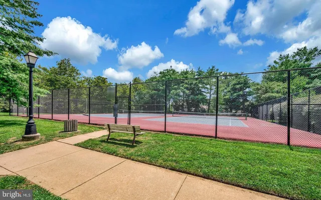 $648,700 | 2857 Myrtlewood Drive, Dumfries, VA 22026