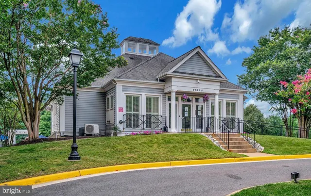 $648,700 | 2857 Myrtlewood Drive, Dumfries, VA 22026