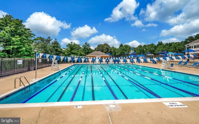 $648,700 | 2857 Myrtlewood Drive, Dumfries, VA 22026