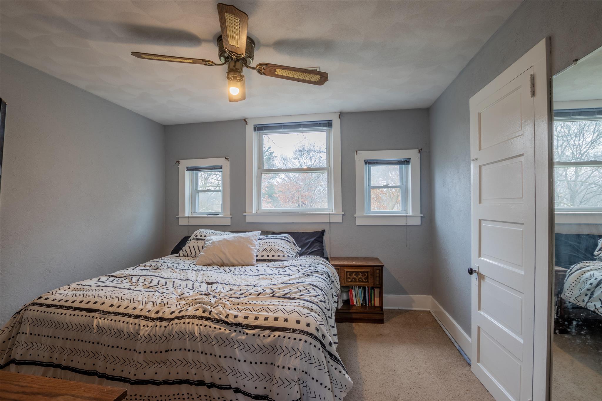 607 East High Street Manito, IL 61546 - Photo 15 of 34