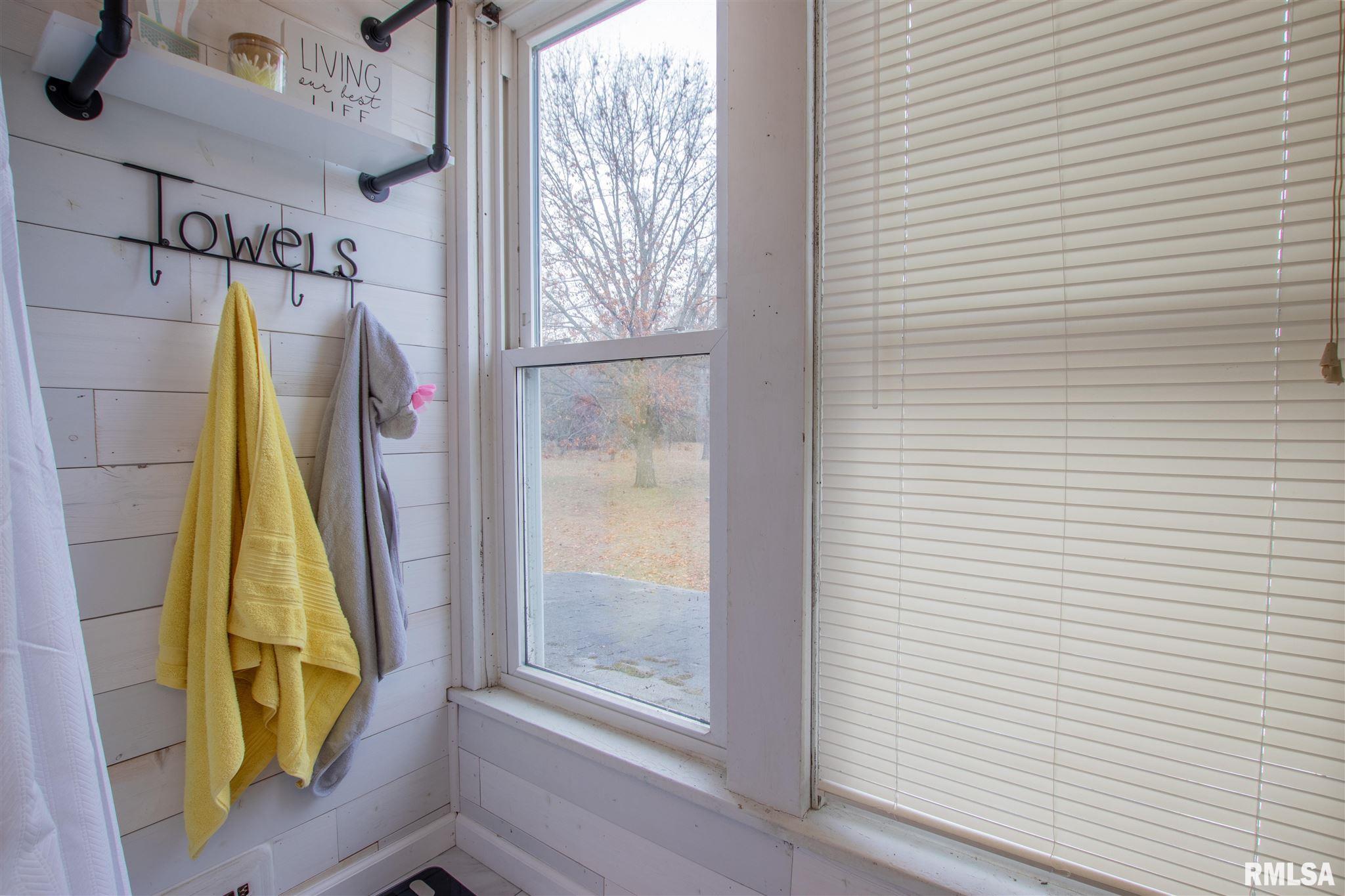 607 East High Street Manito, IL 61546 - Photo 19 of 34