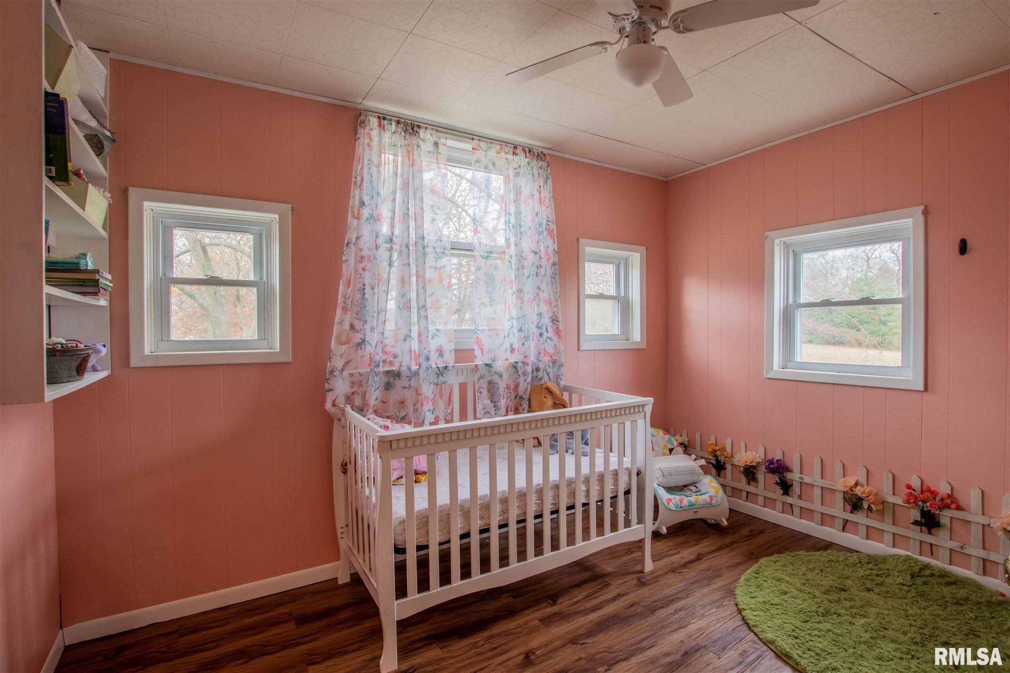 607 East High Street Manito, IL 61546 - Photo 22 of 34