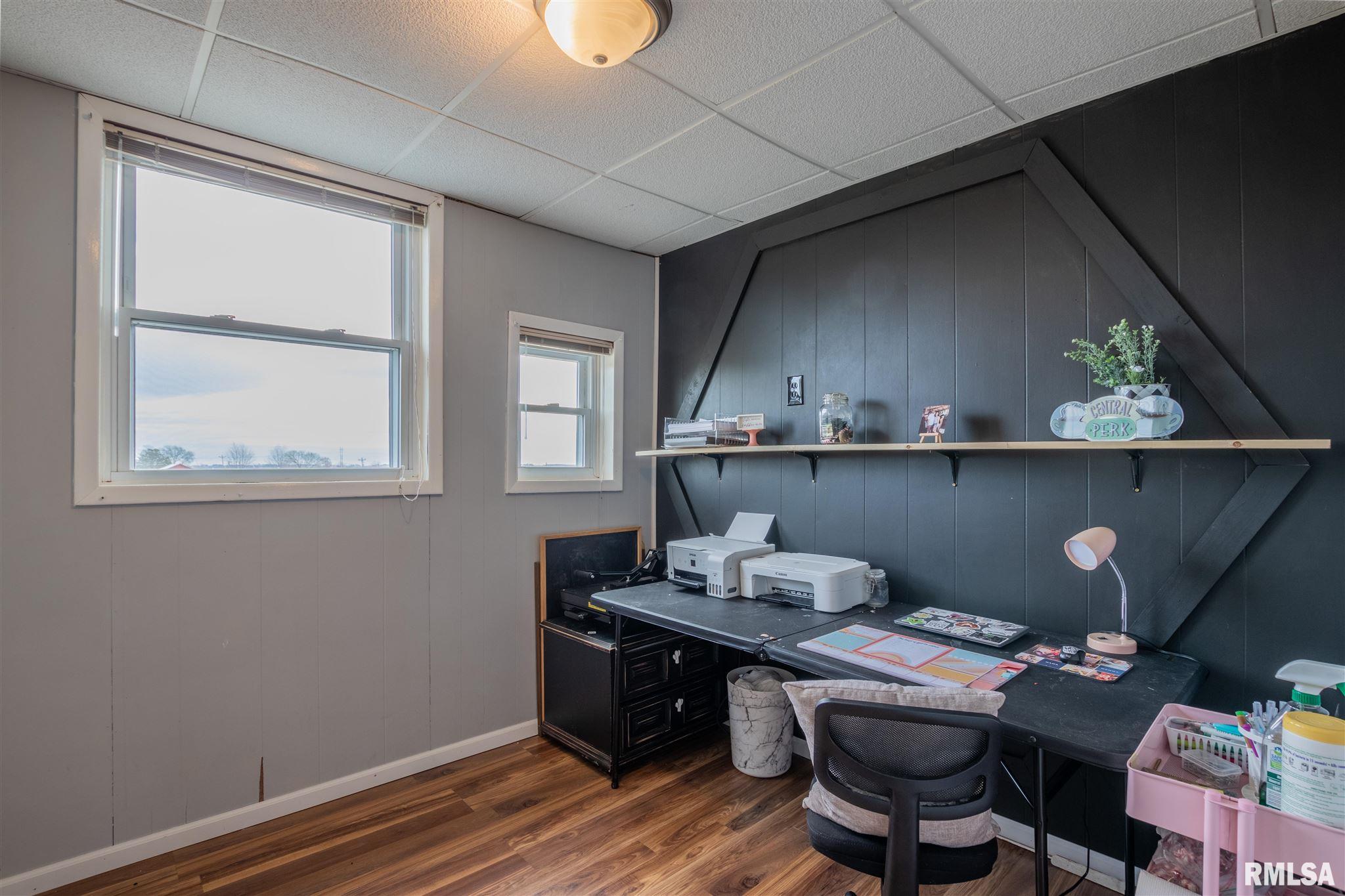 607 East High Street Manito, IL 61546 - Photo 24 of 34