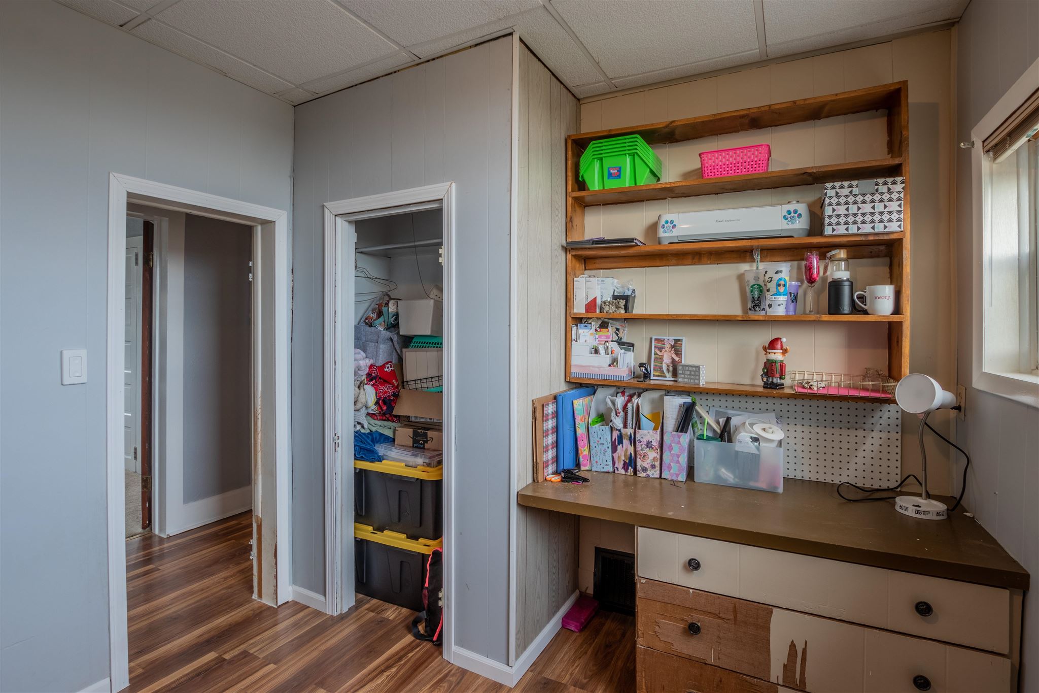 607 East High Street Manito, IL 61546 - Photo 25 of 34