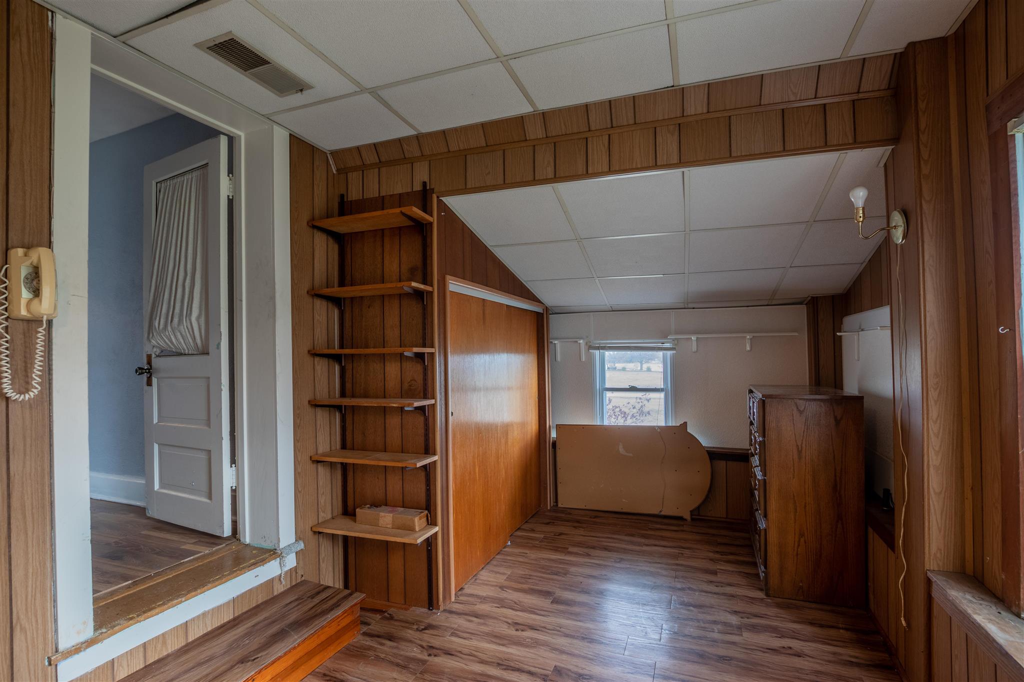 607 East High Street Manito, IL 61546 - Photo 27 of 34