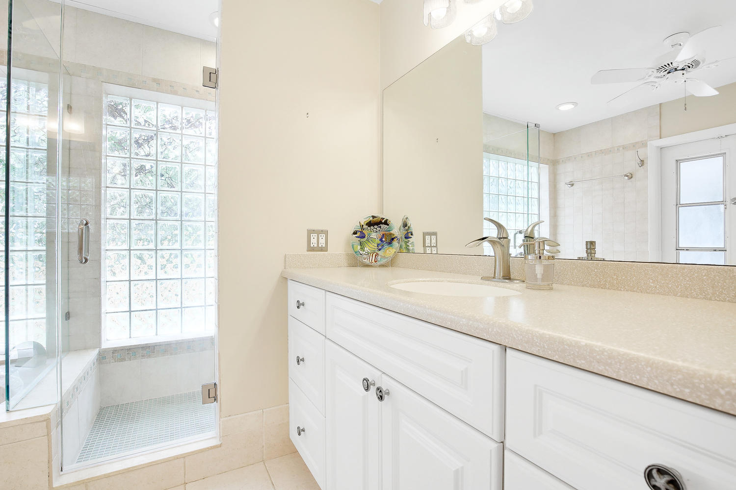 2412 Northwest 35th Street Boca Raton, FL 33431 - Photo 16 of 34 Master Bath
