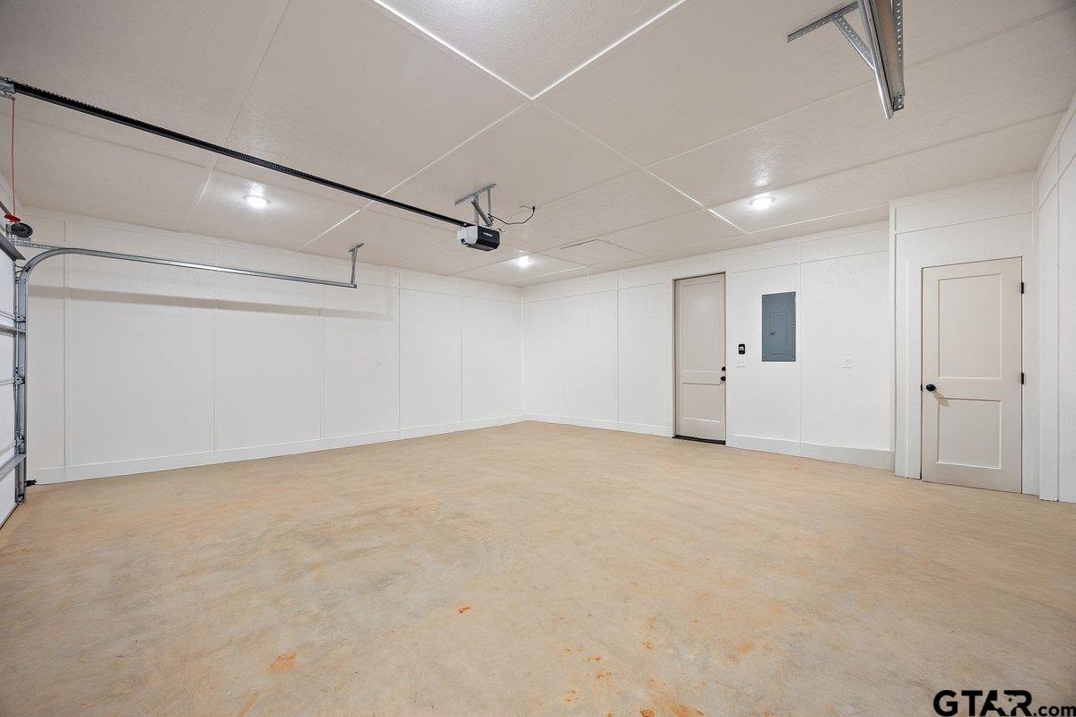 175 Ellis Street Rusk, TX 75785 - Photo 22 of 30
