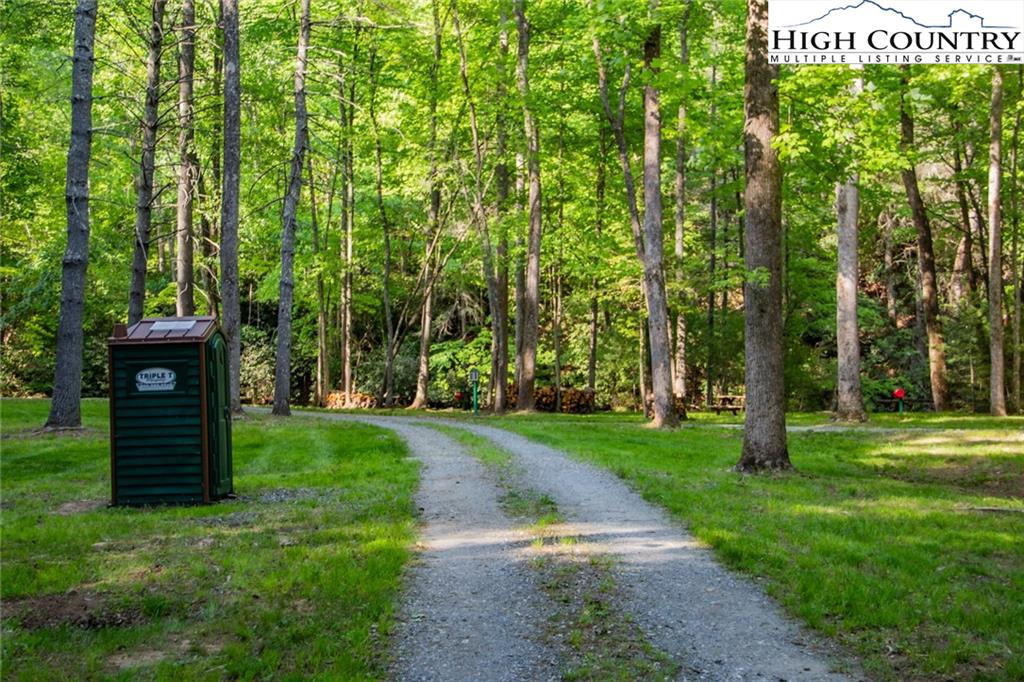 53-acres Deer Run Road Deep Gap, NC 28618 - Photo 12 of 18 Gallery Image 12