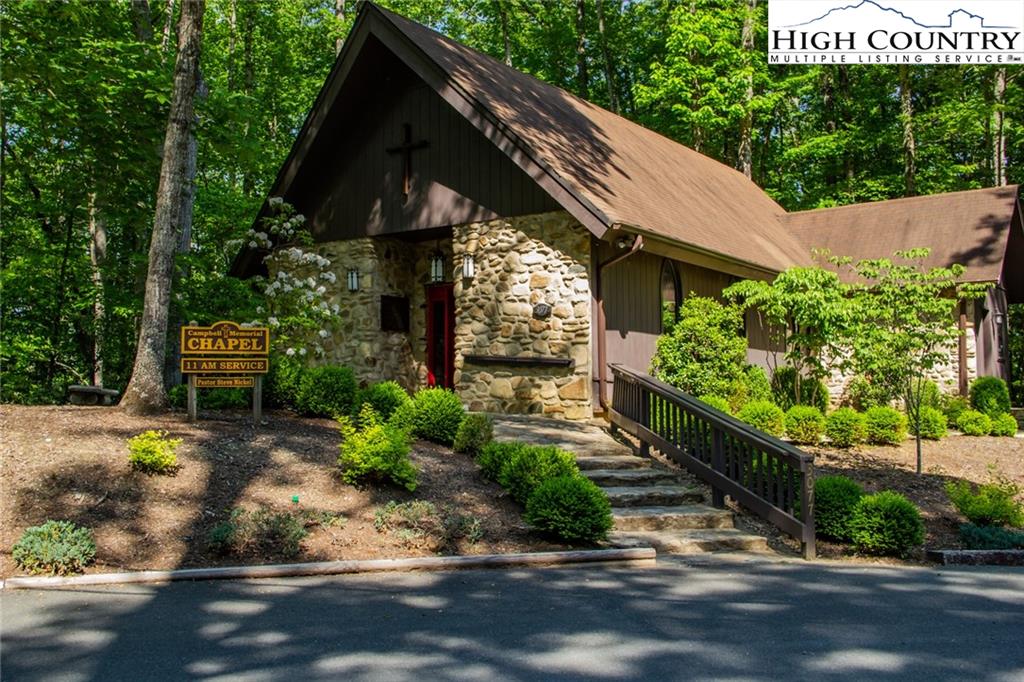 53-acres Deer Run Road Deep Gap, NC 28618 - Photo 13 of 18 Gallery Image 13