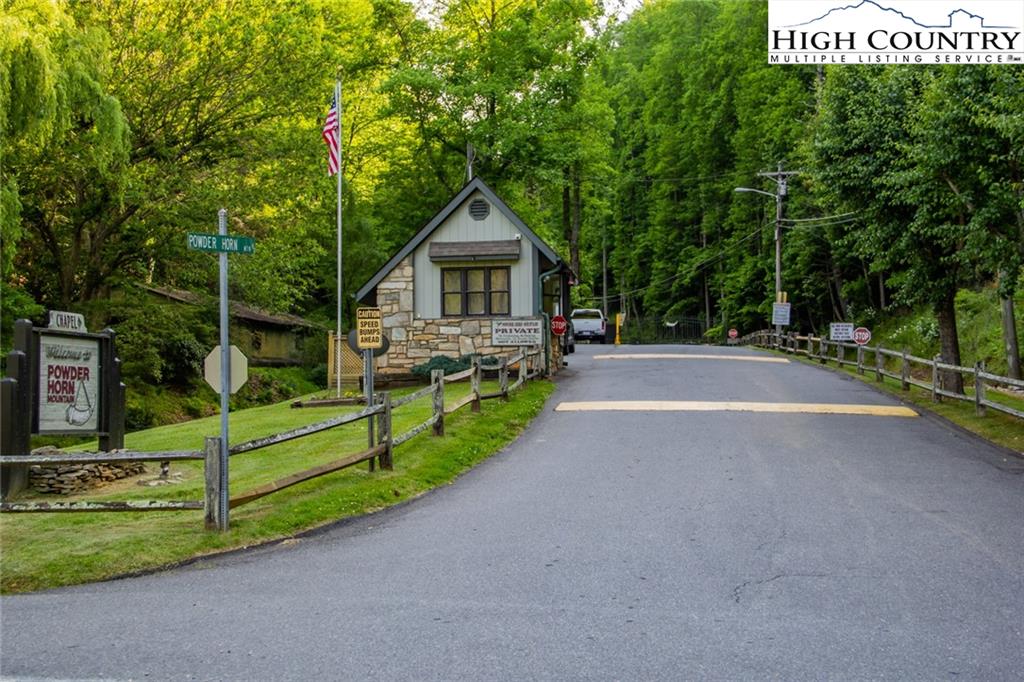 53-acres Deer Run Road Deep Gap, NC 28618 - Photo 18 of 18 Gallery Image 18