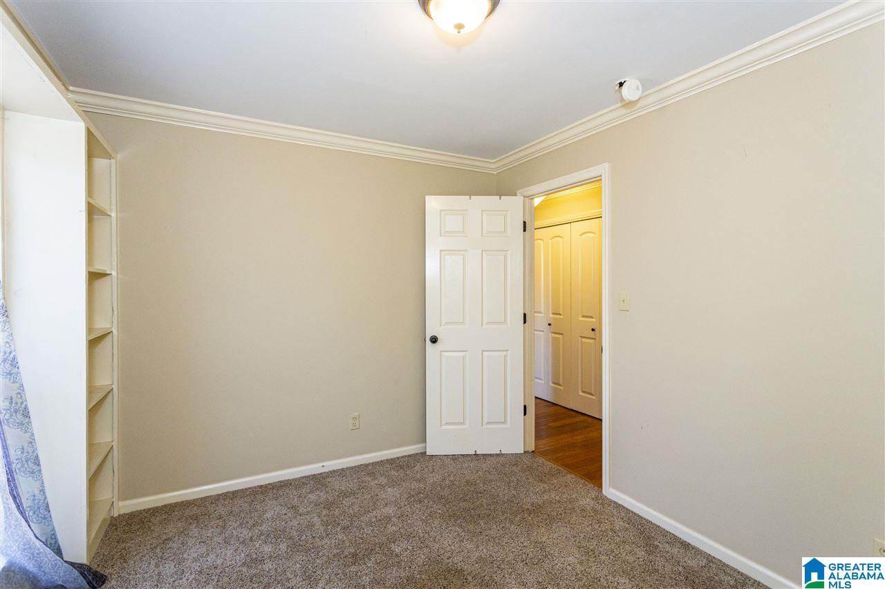 653 Ridge Top Circle Birmingham, AL 35206 - Photo 24 of 26