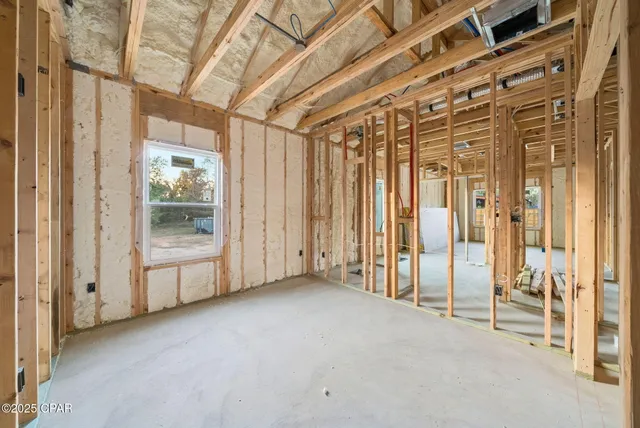 $359,000 | 1439 1st Street, Panama City, FL 32409