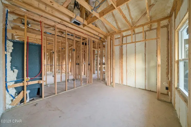 $359,000 | 1439 1st Street, Panama City, FL 32409