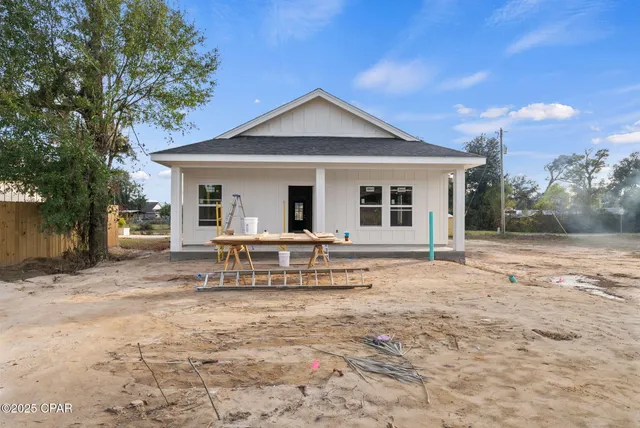 $359,000 | 1439 1st Street, Panama City, FL 32409