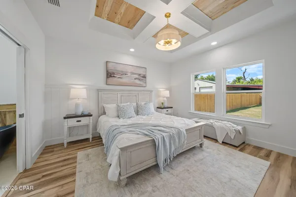 $379,000 | 1439 1st Street, Panama City, FL 32409