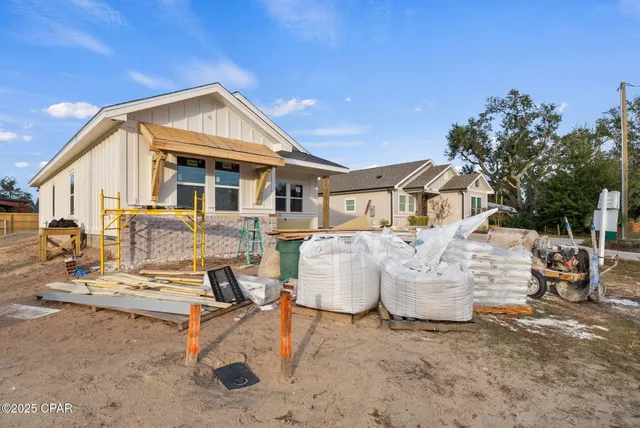 $359,000 | 1439 1st Street, Panama City, FL 32409