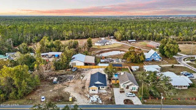 $359,000 | 1439 1st Street, Panama City, FL 32409