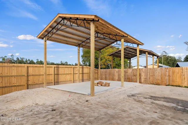$359,000 | 1439 1st Street, Panama City, FL 32409