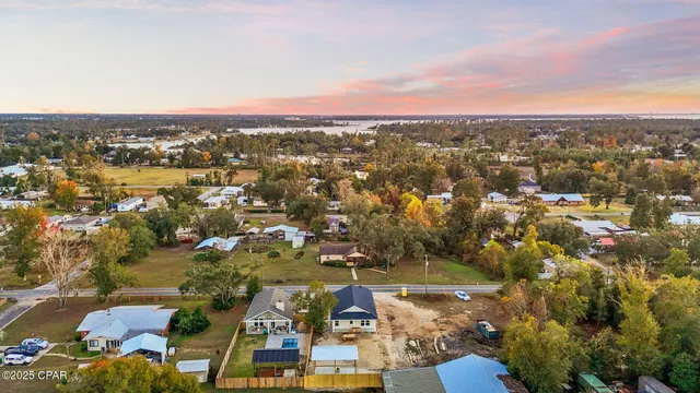 $359,000 | 1439 1st Street, Panama City, FL 32409