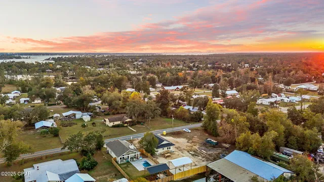 $359,000 | 1439 1st Street, Panama City, FL 32409