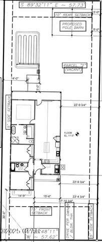 $359,000 | 1439 1st Street, Panama City, FL 32409