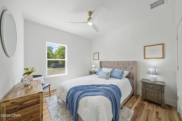 $379,000 | 1439 1st Street, Panama City, FL 32409