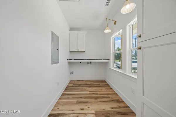 $379,000 | 1439 1st Street, Panama City, FL 32409