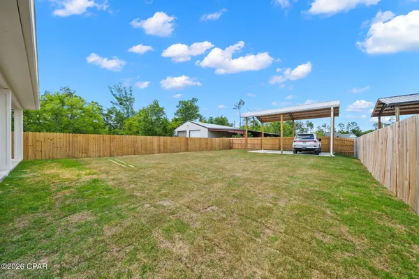 $379,000 | 1439 1st Street, Panama City, FL 32409