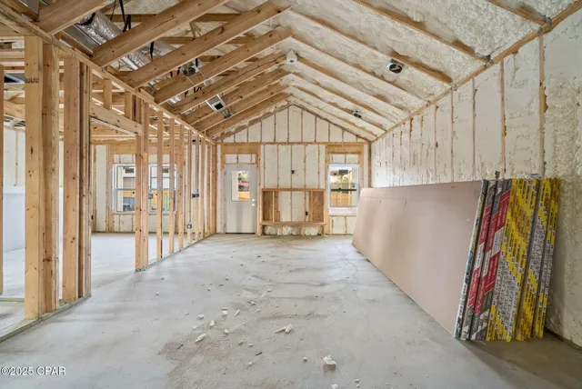 $359,000 | 1439 1st Street, Panama City, FL 32409