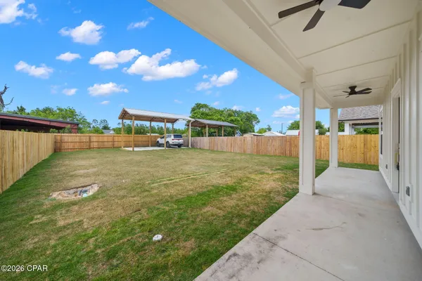 $379,000 | 1439 1st Street, Panama City, FL 32409