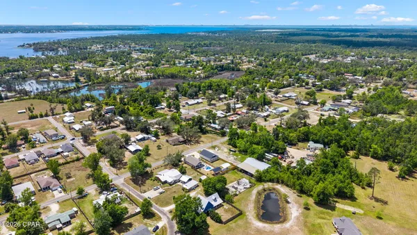 $379,000 | 1439 1st Street, Panama City, FL 32409