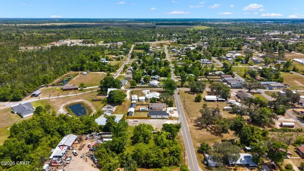 $379,000 | 1439 1st Street, Panama City, FL 32409