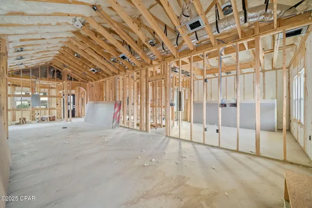 $359,000 | 1439 1st Street, Panama City, FL 32409